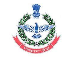 Authorized Training Centre for Security Guard / Supervisor (Government of
                Maharashtra)