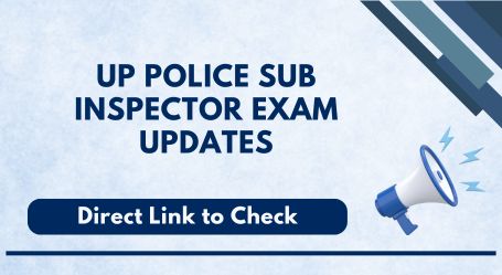 Latest News