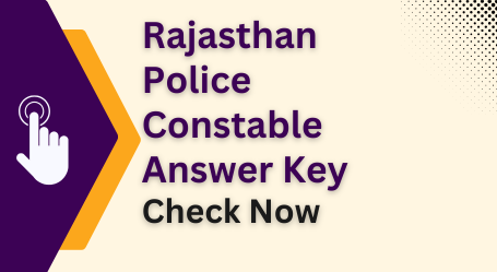 Latest News